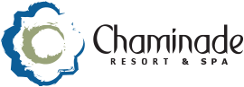 Logo for Chaminade Resort & Spa