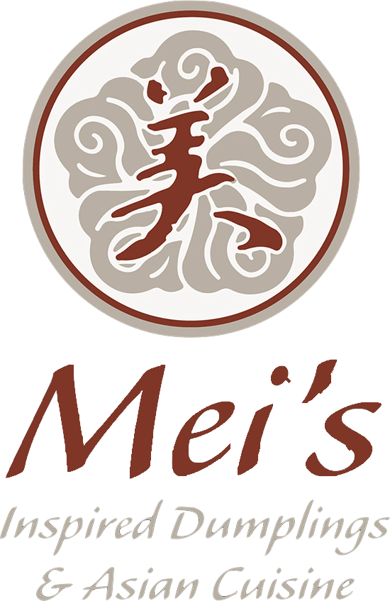 Mei's
