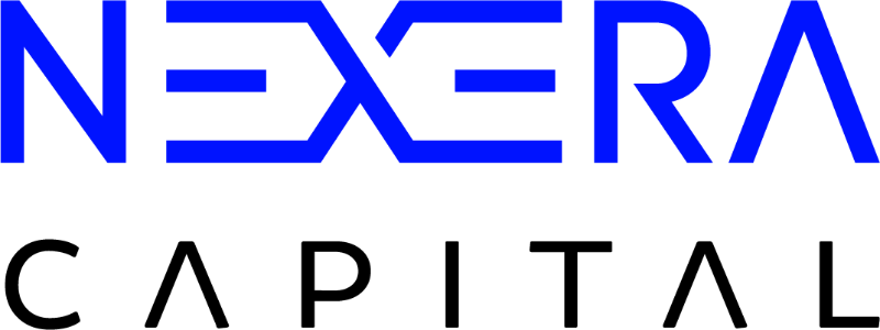Logo for Nexera Capital