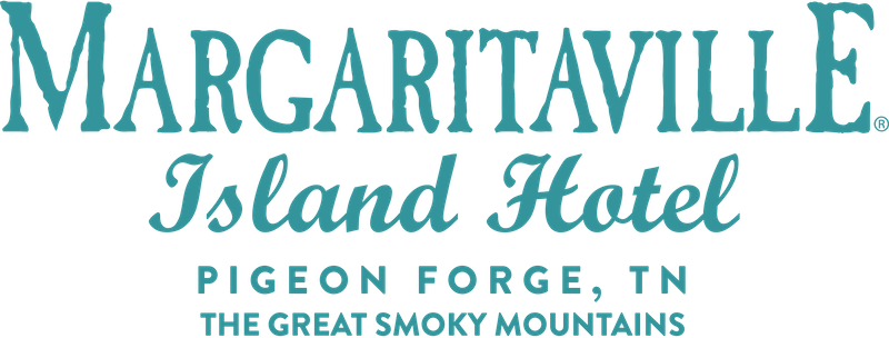 Margaritaville Island Hotel, Pigeon Forge, TN Jobs | Hospitality Online