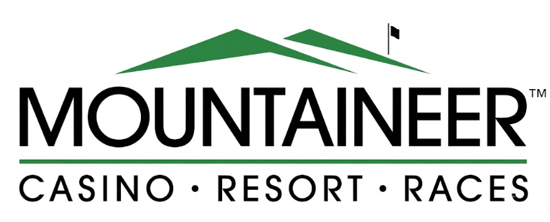 Mountaineer Casino Resort logo
