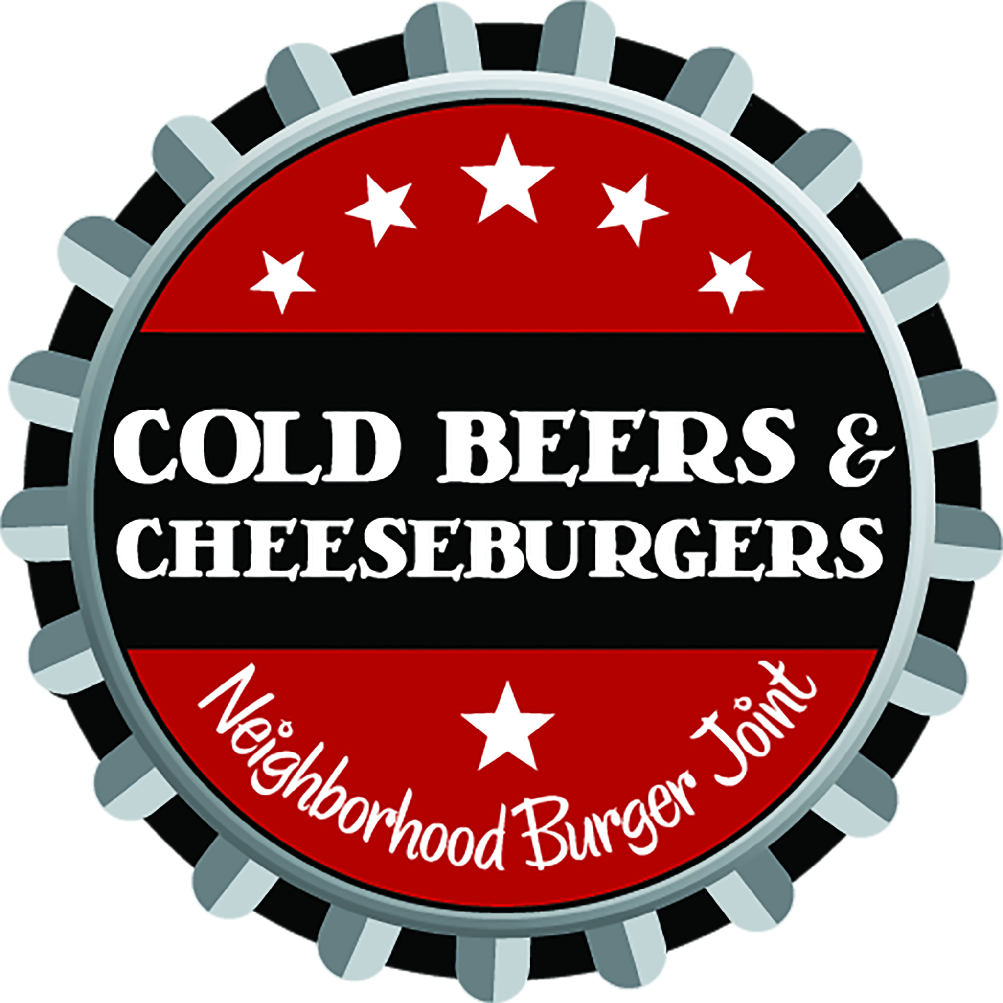 Logo for Square One Concepts