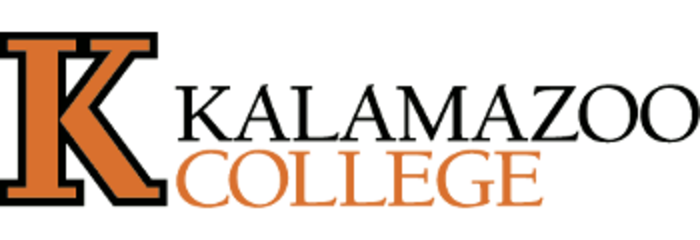 Logo for Kalamazoo College