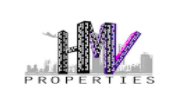 Logo for HMV Properties