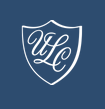 Logo for The Union League Club NY
