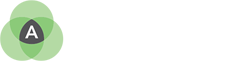 Logo for Jeffrey R. Anderson Real Estate, Inc