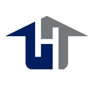 Logo for Heart of the House Hospitality