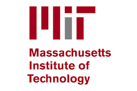 Logo for MIT Endicott House