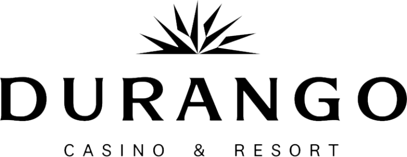 Logo for Durango Casino & Resort