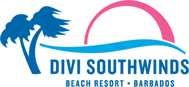 Logo for Divi Southwinds Beach Resort