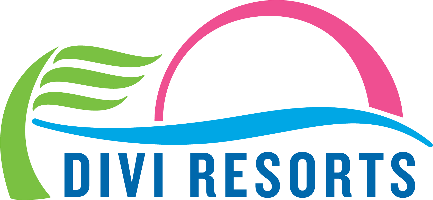 Logo for Divi Carina Bay Resort & Casino