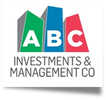 Logo for ABC Investments & Management Company