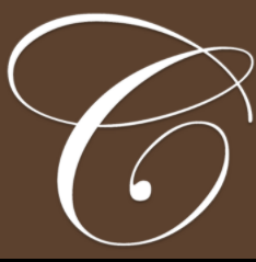Logo for Charlton Resorts