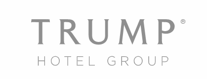 Logo for Trump International Hotel & Tower Chicago