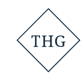 Logo for The Hotel Group