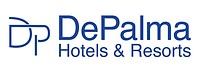 Logo for DePalma Hotels & Resorts