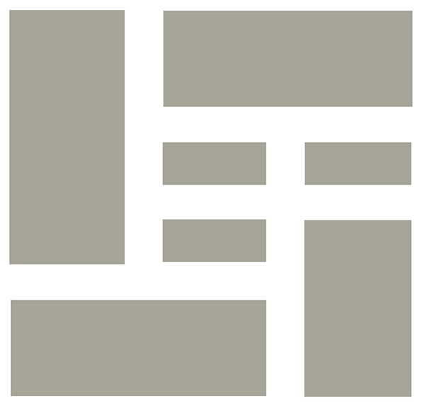 Logo for Terratron, Inc.