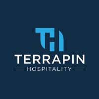 Logo for Terrapin Investments & Management Corp.