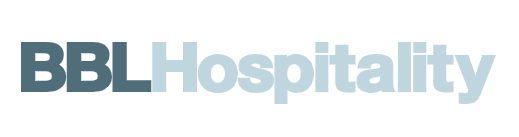 Logo for Springhill Suites Norfolk Old Dominion University