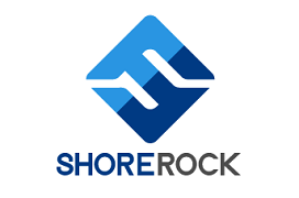 Logo for Shorerock Hospitality