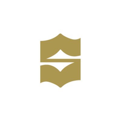 Logo for Shangri-La Hotel Vancouver