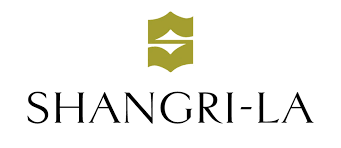 Logo for Shangri-La Toronto