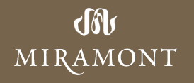Logo for Miramont Country Club
