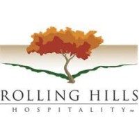 Logo for Rolling Hills Hospitality