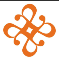 Logo for Hotel Arista