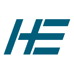 Logo for Pinnacle Hotel Group