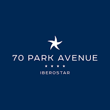 Logo for IBEROSTAR 70 Park Avenue