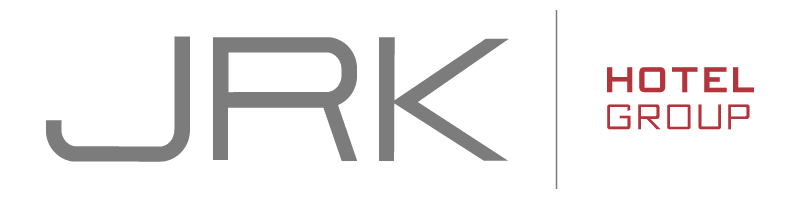 Logo for JRK Hotel Group, Inc.