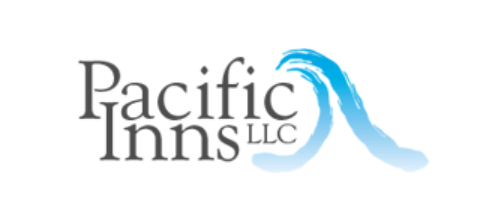 Logo for Pacific Inns, LLC