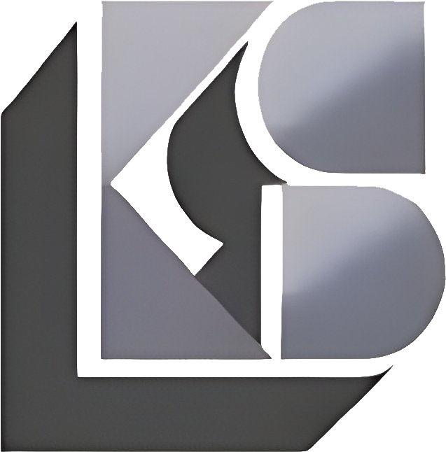 Logo for Kam Sang Company