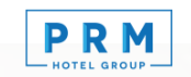 Logo for Premier Resorts & Management