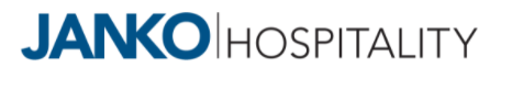 Logo for Janko Hospitality LLC