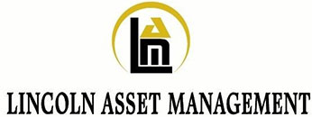 Logo for Lincoln Asset Management