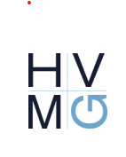 Logo for Hospitality Ventures Management Group