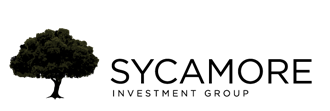 Logo for Sycamore Investment Group