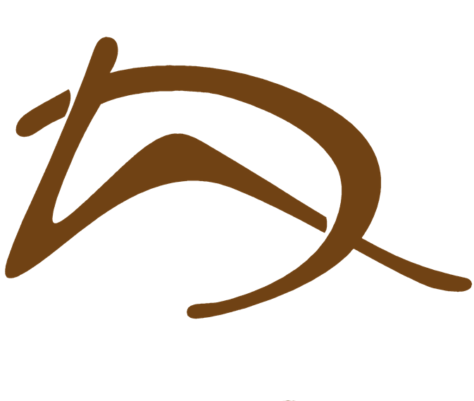 Logo for Desert Highlands