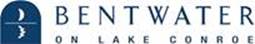 Logo for Bentwater Yacht & Country Club