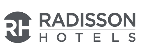 Logo for By the Sea Resorts