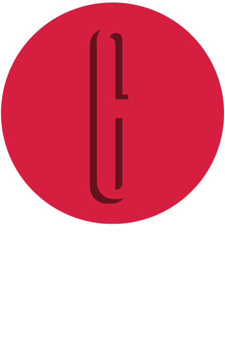 Logo for Cerise Fine Catering