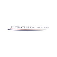 Logo for Ultimate Resort Vacations Inc.