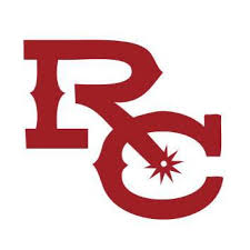 Logo for The Ranch At Rock Creek