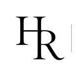Logo for The Hotel Retlaw