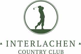 Logo for Interlachen Country Club