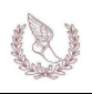 Logo for New York Athletic Club Inc