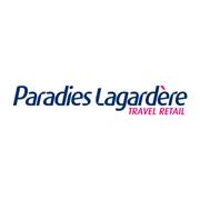 Logo for Paradies Lagardere