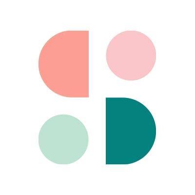 Logo for Showcare Event Solutions